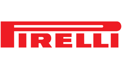 Pirelli Lastik